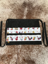 Load image into Gallery viewer, Egg Apron with 14 Pockets