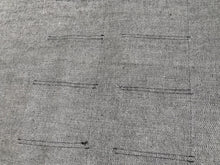Load image into Gallery viewer, Egg Apron with 14 Pockets
