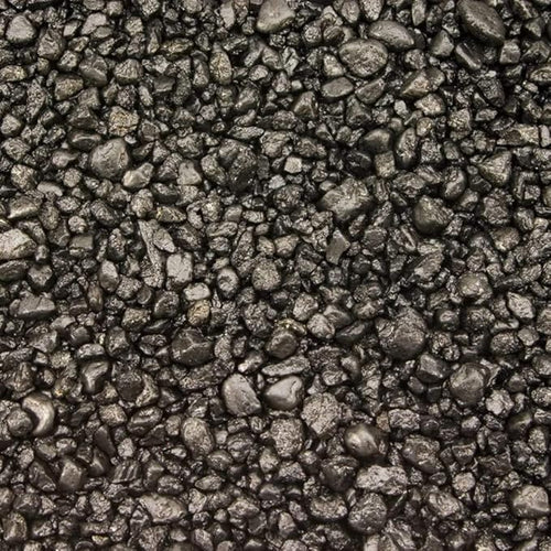 Special Black Aquarium Gravel for Freshwater Aquariums