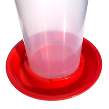 Load image into Gallery viewer, Chick Starter Drinker (25 oz)