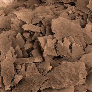 Bug Bites Betta Formula Flakes