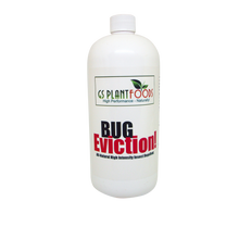 Load image into Gallery viewer, Bug Eviction! All Natural Super Repellant