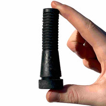 Load image into Gallery viewer, Chicken Plucker Finger