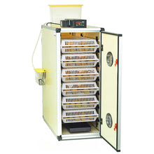 Load image into Gallery viewer, CT180 H - Egg Hatcher Only Automatic Poultry Hatching Machine