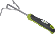 Load image into Gallery viewer, Stainless Steel 3pc Gardening Tool Set