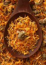 Load image into Gallery viewer, Calendula, Orange