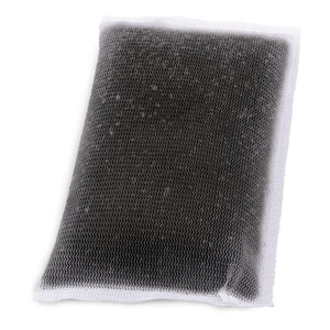 Carbon for AC50, 3-Pack