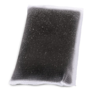 Carbon for AC70/AC110