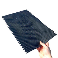 Load image into Gallery viewer, Chick Brooder Floor Mat