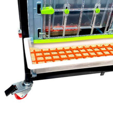 Load image into Gallery viewer, Chick Brooder - 3 Layer H: 15"