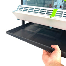 Load image into Gallery viewer, Chick Brooder - 3 Layer H: 9.5"