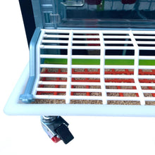Load image into Gallery viewer, Chick Brooder - 5 Layer H: 9.5"