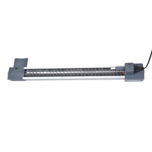 Load image into Gallery viewer, Chick Brooder - Automatic Heater - HT03E