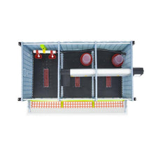 Load image into Gallery viewer, Chick Brooder - Automatic Heater - HT03E