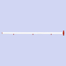 Load image into Gallery viewer, Chicken Cage - H: 15" Layer Addition