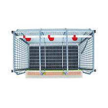 Load image into Gallery viewer, Chicken Cage - H: 22" Layer Addition