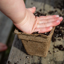 Load image into Gallery viewer, CowPots® Starter Kit