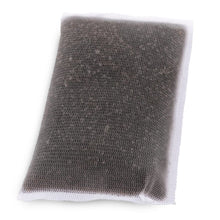 Load image into Gallery viewer, Clear-Carb for AC70/AC110 - 2 Pack