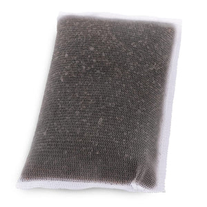 Clear-Carb for AC70/AC110 - 2 Pack