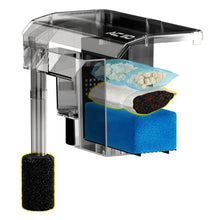 Load image into Gallery viewer, Clear-Carb for AC70/AC110 - 2 Pack