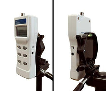 Load image into Gallery viewer, Combination Water Meter Kit with Conductivity/Salinity Probe