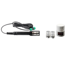 Load image into Gallery viewer, Combination Water Meter Kit with Dissolved Oxygen Probe
