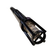 Load image into Gallery viewer, Combination Water Meter Kit with Dissolved Oxygen Probe