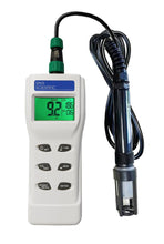Load image into Gallery viewer, Combination Water Meter Kit with Dissolved Oxygen Probe