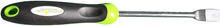 Load image into Gallery viewer, Stainless Steel Garden Dandelion Weeder Tool