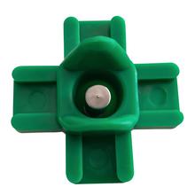 Load image into Gallery viewer, DIY Nipple Drinker Set (5 Pack)