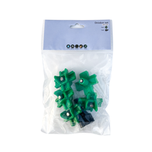 Load image into Gallery viewer, DIY Nipple Drinker Set (5 Pack)