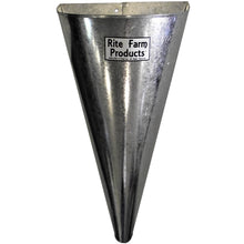 Load image into Gallery viewer, Killing Cones
