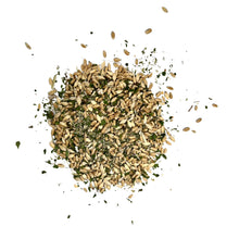 Load image into Gallery viewer, Digest &amp; Detox - Gut Health Blend-