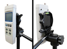 Load image into Gallery viewer, Dissolved Oxygen Meter Kit