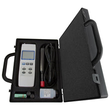 Load image into Gallery viewer, Dissolved Oxygen Meter Kit