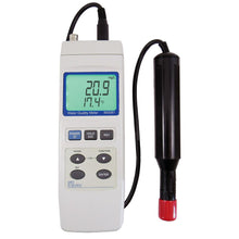 Load image into Gallery viewer, Dissolved Oxygen Meter Kit