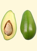 Load image into Gallery viewer, Avocado, Donnie