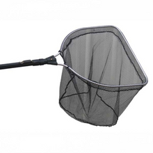 Load image into Gallery viewer, Telescoping Pond Net