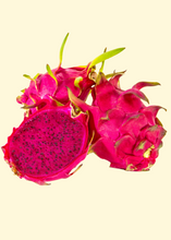 Load image into Gallery viewer, Dragon Fruit, Edgar's Baby
