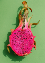 Load image into Gallery viewer, Dragon Fruit, Edgar's Baby