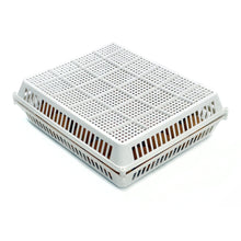 Load image into Gallery viewer, Egg Basket - 30 Eggs