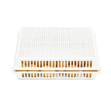 Load image into Gallery viewer, Egg Basket - 30 Eggs