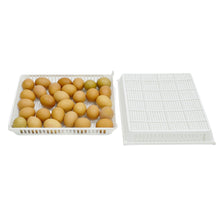 Load image into Gallery viewer, Egg Basket - 30 Eggs
