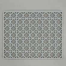 Load image into Gallery viewer, Egg Setter Tray - Chicken - 80 Eggs
