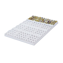 Load image into Gallery viewer, Egg Setter Tray - Quail - 208 Eggs