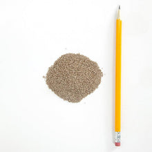 Load image into Gallery viewer, MontanaGrow Organic Granular Silicon (25 lb)