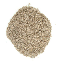 Load image into Gallery viewer, MontanaGrow Organic Granular Silicon (25 lb)