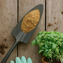 Load image into Gallery viewer, Fish Meal (5 lb bag)