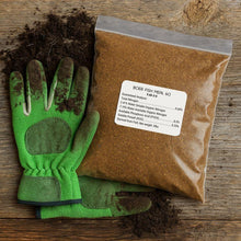 Load image into Gallery viewer, Fish Meal (5 lb bag)