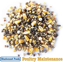 Load image into Gallery viewer, Poultry Feed - 14% Protein